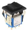 Rocker Switches - 6925422 - RS Components, Ltd.