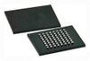 Flash Memory -- 1938914 - Image