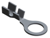 Ring Terminals - 8252293 - RS Components, Ltd.