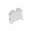 Din Rail, Channel - 2080-17112.7-ND - DigiKey