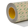 Tape - 19-7966MWS-ND - DigiKey