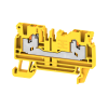 Din Rail, Channel - 281-3109230000-ND - DigiKey
