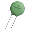 Varistors, MOVs - 13-561KH14-AT-ND - DigiKey