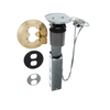 Unclassified - 6308-FPT449-ND - DigiKey