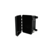Boxes - 377-HPB-37216-B-ND - DigiKey