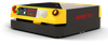 Mobile Robots -- K05 Twister - Image