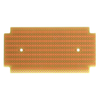Prototype Boards Perforated - 4526-PR1590B-ND - DigiKey