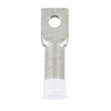 Ring Connectors - 3M40045-ND - DigiKey