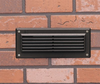 15773AZT Landscape Ltg.-Step Lights - 412870 - Capital Lighting, Inc.