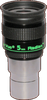 Radian 5mm 60&deg; Apparent Field Eyepieces -  - Tele Vue Optics, Inc.