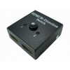 Video Splitters & Video Switches - 2800485 - RS Components, Ltd.