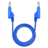 Test Leads - 347241 - RS Components, Ltd.