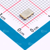 SMD 12.288MHz 3.3V Clock and Timing IC -- 172-ASFL1-12.288MHZ-EC-T