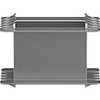 Inductor and Choke - 935-B66372B2000T001 - ERSAELECTRONICS PTE. LTD.