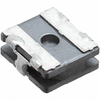 SMD 2.2uH 2.4A Inductor and Choke - 71-ELL-5PR2R2N - ERSAELECTRONICS PTE. LTD.