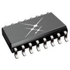 SOIC Logic IC - 764-SL23EP08SC-1 - ERSAELECTRONICS PTE. LTD.