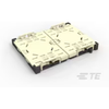 SMD LGA Memory IC and Storage Component - 413-1-2324271-2 - ERSAELECTRONICS PTE. LTD.