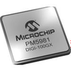 Embedded Microcontroller MCU - 769-PM5981B-FEI - ERSAELECTRONICS PTE. LTD.
