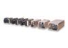 33W - 1560W Rugged Power Supplies - HWS300-15/HD - TDK-Lambda Europe GmbH