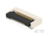 FPC Connectors - 1-2554607-7 - TE Connectivity