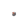 Power Relays, Over 2 Amps - 6-1415026-1-ND - DigiKey