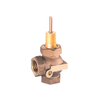 Unclassified - 5879-G9-23-ND - DigiKey