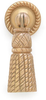 Louis XVI Tassel Pull: N&ordm; 72200 - 72200 - P. E. Guerin