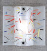 98151 Sconces-Pocket - 472839 - Capital Lighting, Inc.