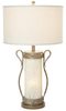87-6795-82 Lamps-Table Lamps - 340645 - Capital Lighting, Inc.