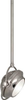 S1963 Mini Pendants-Rod - 311845 - Capital Lighting, Inc.
