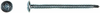 Truss Screws, Cabinet Install. - Metal Studs - Phillips - Drill Point -- BTXF10212D3Z - Image