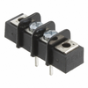 Terminal Blocks - Barrier Blocks - WM7457-ND - DigiKey