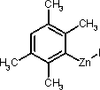 Organozinc Reagent - 2192 - Rieke Metals, Inc.
