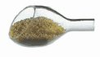 Glass Weighing Funnels, small - fits 5-50 mL flask, 6/pk -- GO-34700-02