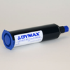 Dymax Light-Weld 429 UV Curing Adhesive Clear 170 mL Cartridge - 429 170ML CARTRIDGE - Ellsworth Adhesives