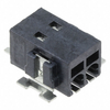 Terminal Blocks - Wire to Board - 609-4987-2-ND - DigiKey