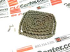 Chain - 4779583 - Radwell International