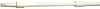 Polymer Telescopic Handle - PF12 - Braun Brush Co.