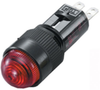 8357095 - RS Components, Ltd.