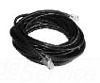 Patch Cord -- 60070-014