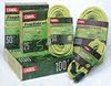 Extension Cord -- 06200.61.06 - Image