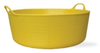 Tubtrugs Flexible Tubs - 13655 - U.S. Plastic Corporation