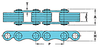 Laminated Block Chains -- T502LSS - Image