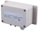 Differential pressure Transmitter - PCE-DDMU 10 - PCE Instruments / PCE Americas Inc.