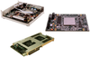 Versatile Express Development Board - Image