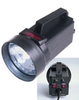 Digital Stroboscope, Tachometer -- 461831
