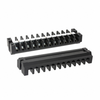 Terminal Blocks - Barrier Blocks - B112-BU-ND - DigiKey