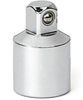 1/4 in. Male to 3/8 in. Female Drive Adapter - 230060 - Mountz, Inc.