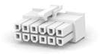 Power to the Board - 1-106527-2 - VAST STOCK CO., LIMITED