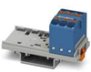 DIN Rail Terminal Blocks - 3273528 - VAST STOCK CO., LIMITED
